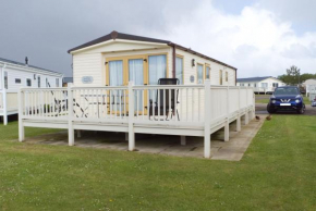 Manor Park Hunstanton pets go free Linen Included